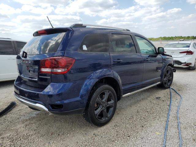 Photo 2 VIN: 3C4PDCGG6JT310438 - DODGE JOURNEY CR 