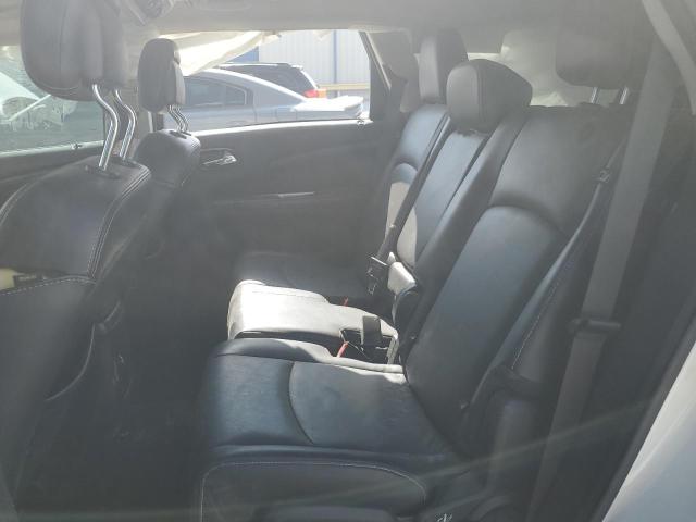 Photo 10 VIN: 3C4PDCGG6JT505066 - DODGE JOURNEY CR 