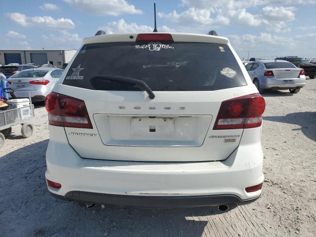 Photo 5 VIN: 3C4PDCGG6JT505066 - DODGE JOURNEY CR 