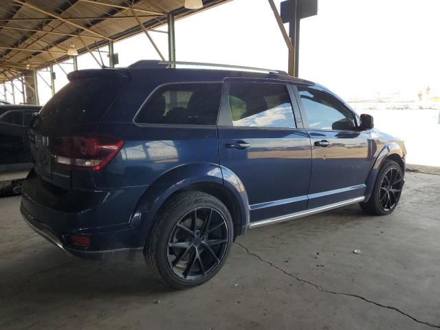 Photo 2 VIN: 3C4PDCGG6KT701185 - DODGE JOURNEY CR 