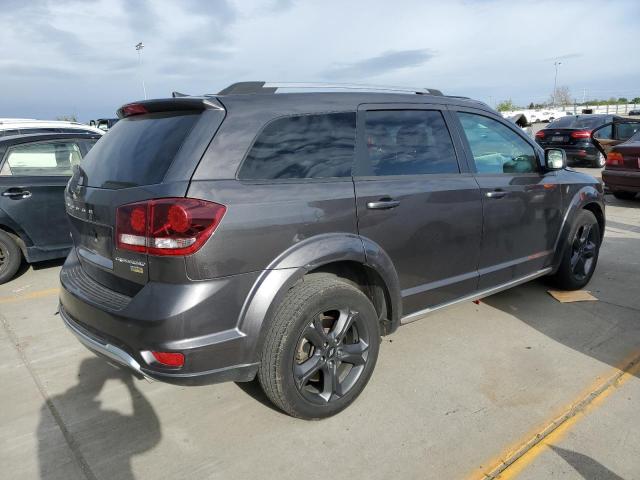 Photo 2 VIN: 3C4PDCGG6KT727575 - DODGE JOURNEY 