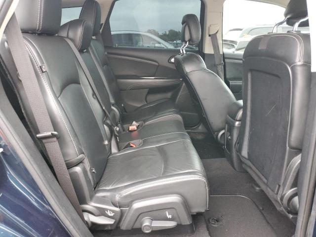 Photo 10 VIN: 3C4PDCGG7FT511112 - DODGE JOURNEY CR 