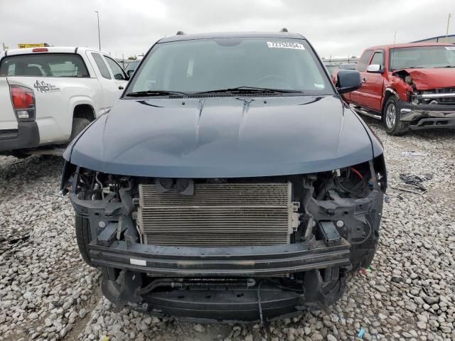 Photo 4 VIN: 3C4PDCGG7FT511112 - DODGE JOURNEY CR 