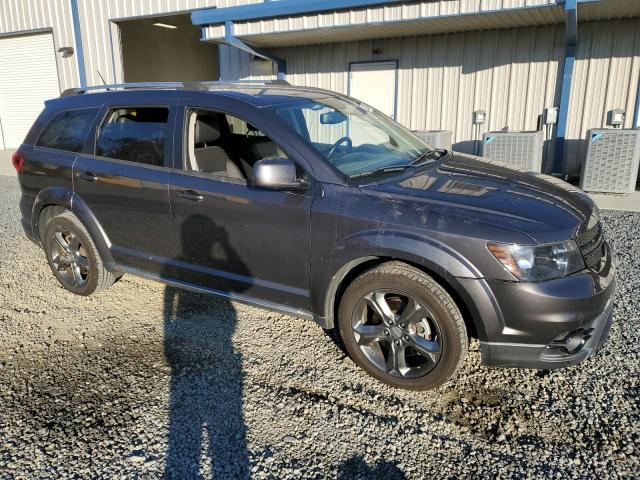 Photo 3 VIN: 3C4PDCGG7FT547110 - DODGE JOURNEY CR 