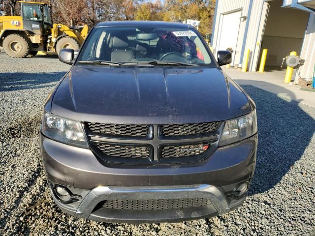 Photo 4 VIN: 3C4PDCGG7FT547110 - DODGE JOURNEY CR 