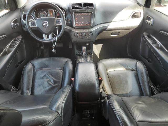 Photo 7 VIN: 3C4PDCGG7FT564991 - DODGE JOURNEY CR 