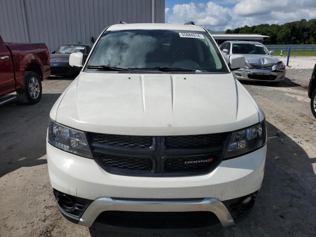 Photo 4 VIN: 3C4PDCGG7FT735335 - DODGE JOURNEY 