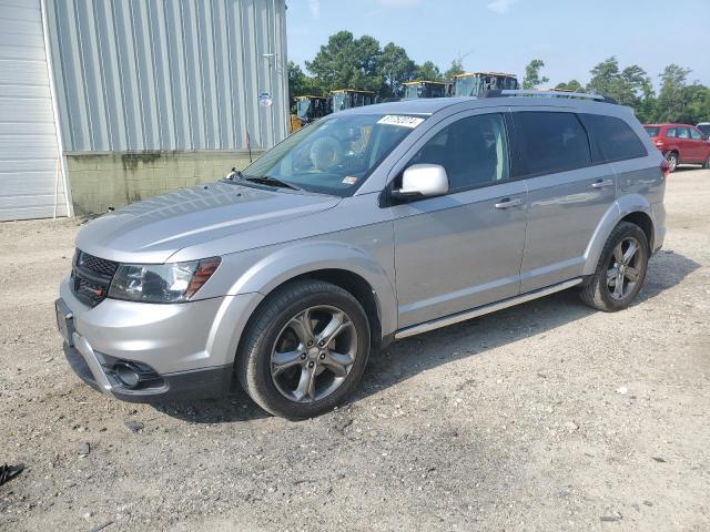 Photo 0 VIN: 3C4PDCGG7GT172403 - DODGE JOURNEY 