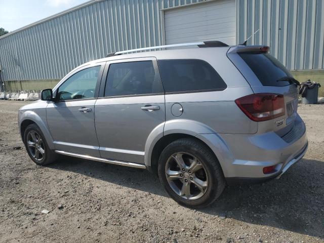 Photo 1 VIN: 3C4PDCGG7GT172403 - DODGE JOURNEY 