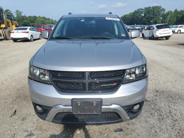 Photo 4 VIN: 3C4PDCGG7GT172403 - DODGE JOURNEY 