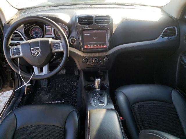 Photo 7 VIN: 3C4PDCGG7GT215122 - DODGE JOURNEY CR 