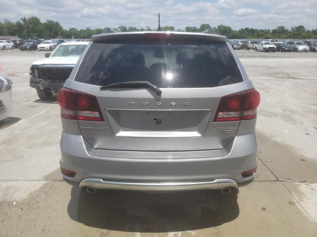 Photo 5 VIN: 3C4PDCGG7HT532464 - DODGE JOURNEY 