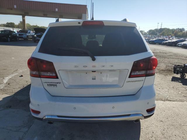 Photo 5 VIN: 3C4PDCGG7HT705450 - DODGE JOURNEY CR 