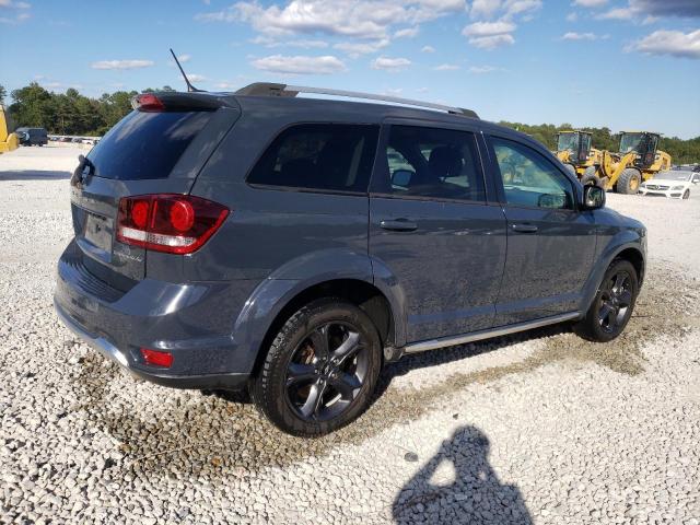 Photo 2 VIN: 3C4PDCGG7JT274971 - DODGE JOURNEY CR 