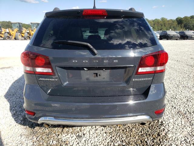 Photo 5 VIN: 3C4PDCGG7JT274971 - DODGE JOURNEY CR 