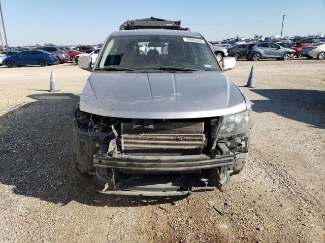 Photo 4 VIN: 3C4PDCGG7JT469761 - DODGE JOURNEY CR 