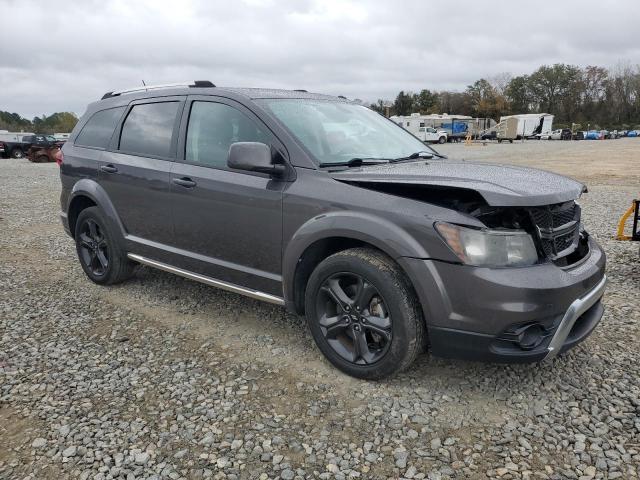 Photo 3 VIN: 3C4PDCGG7JT475592 - DODGE JOURNEY 