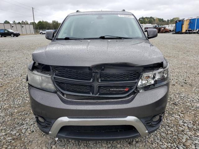 Photo 4 VIN: 3C4PDCGG7JT475592 - DODGE JOURNEY 