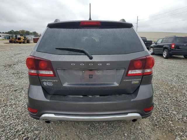 Photo 5 VIN: 3C4PDCGG7JT475592 - DODGE JOURNEY 