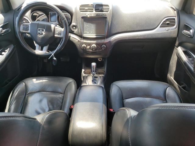 Photo 7 VIN: 3C4PDCGG7JT505058 - DODGE JOURNEY 