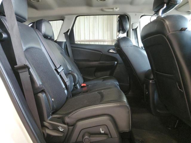 Photo 10 VIN: 3C4PDCGG7JT513550 - DODGE JOURNEY CR 