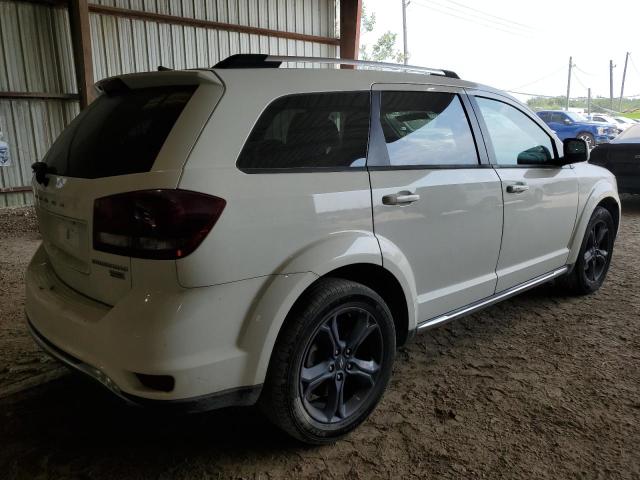 Photo 2 VIN: 3C4PDCGG7JT513550 - DODGE JOURNEY CR 