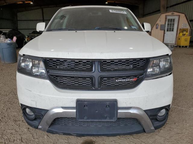 Photo 4 VIN: 3C4PDCGG7JT513550 - DODGE JOURNEY CR 