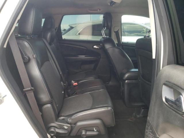 Photo 5 VIN: 3C4PDCGG7KT716939 - DODGE JOURNEY CR 