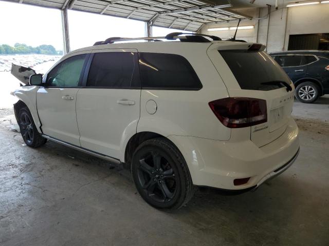 Photo 1 VIN: 3C4PDCGG7KT857560 - DODGE JOURNEY 