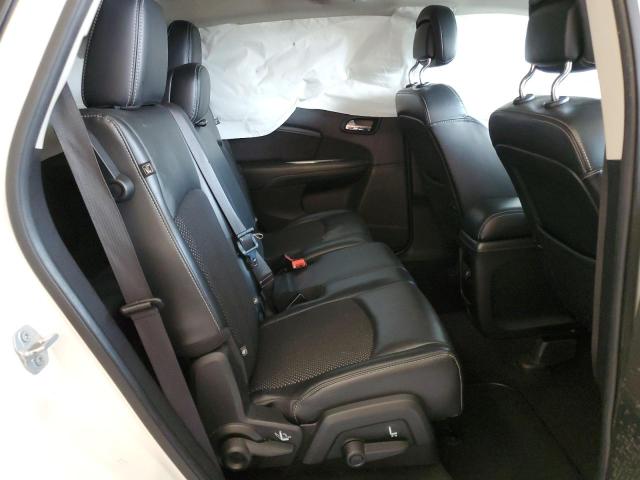 Photo 10 VIN: 3C4PDCGG7KT857560 - DODGE JOURNEY 