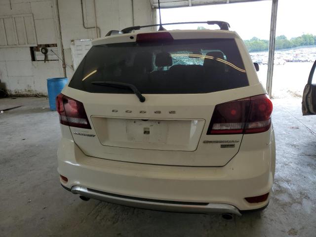 Photo 5 VIN: 3C4PDCGG7KT857560 - DODGE JOURNEY 