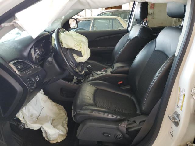 Photo 6 VIN: 3C4PDCGG7KT857560 - DODGE JOURNEY 