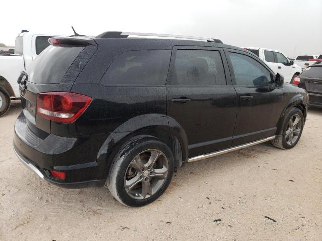 Photo 2 VIN: 3C4PDCGG8FT510437 - DODGE JOURNEY CR 