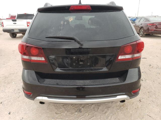 Photo 5 VIN: 3C4PDCGG8FT510437 - DODGE JOURNEY CR 