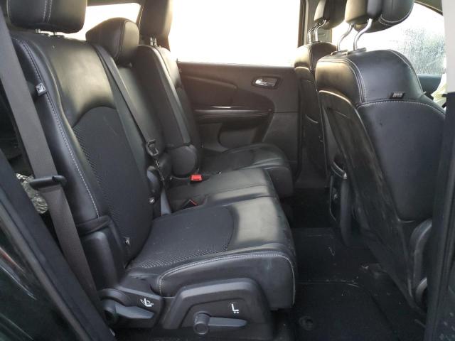 Photo 10 VIN: 3C4PDCGG8FT592363 - DODGE JOURNEY CR 