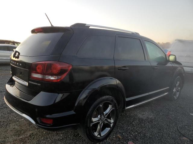 Photo 2 VIN: 3C4PDCGG8FT592363 - DODGE JOURNEY CR 