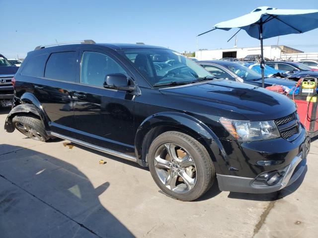 Photo 3 VIN: 3C4PDCGG8GT187394 - DODGE JOURNEY CR 