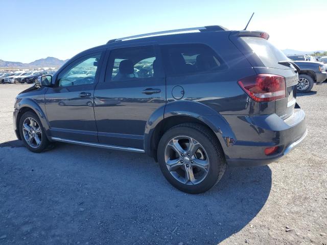 Photo 1 VIN: 3C4PDCGG8HT563769 - DODGE JOURNEY 