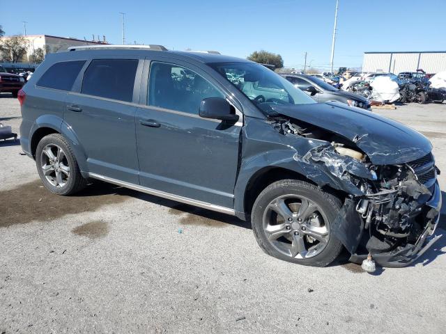 Photo 3 VIN: 3C4PDCGG8HT563769 - DODGE JOURNEY 