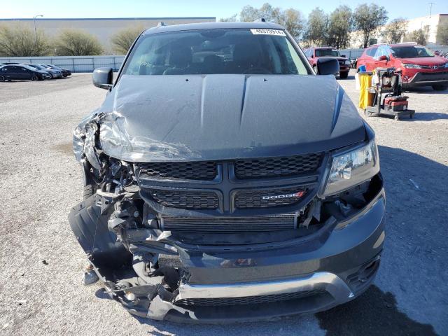 Photo 4 VIN: 3C4PDCGG8HT563769 - DODGE JOURNEY 