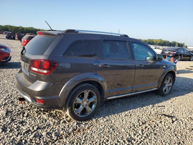 Photo 2 VIN: 3C4PDCGG8HT599736 - DODGE JOURNEY CR 