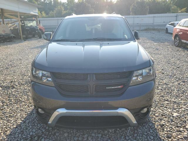 Photo 4 VIN: 3C4PDCGG8HT599736 - DODGE JOURNEY CR 