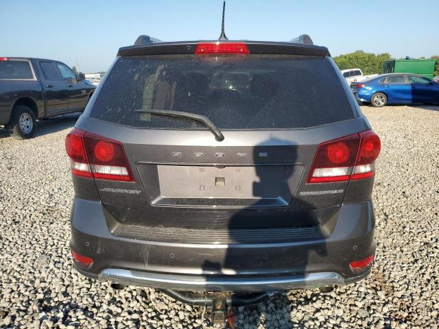 Photo 5 VIN: 3C4PDCGG8HT599736 - DODGE JOURNEY CR 