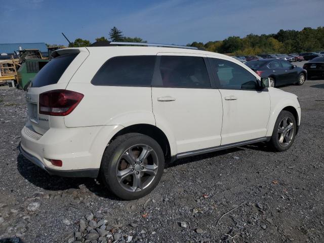 Photo 2 VIN: 3C4PDCGG8HT626076 - DODGE JOURNEY CR 