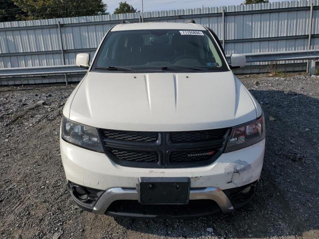 Photo 4 VIN: 3C4PDCGG8HT626076 - DODGE JOURNEY CR 