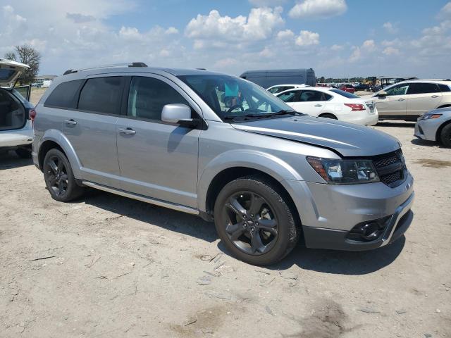 Photo 3 VIN: 3C4PDCGG8JT338970 - DODGE JOURNEY CR 