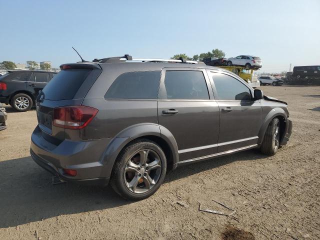 Photo 2 VIN: 3C4PDCGG9ET262875 - DODGE JOURNEY CR 