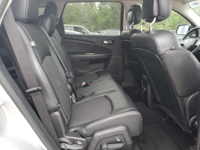 Photo 10 VIN: 3C4PDCGG9ET285444 - DODGE JOURNEY CR 