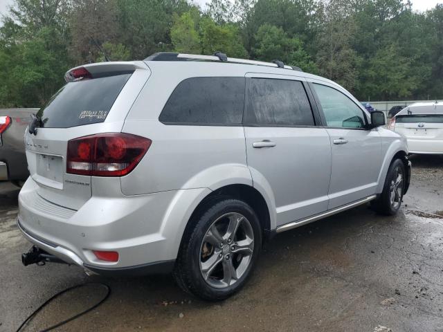 Photo 2 VIN: 3C4PDCGG9ET285444 - DODGE JOURNEY CR 