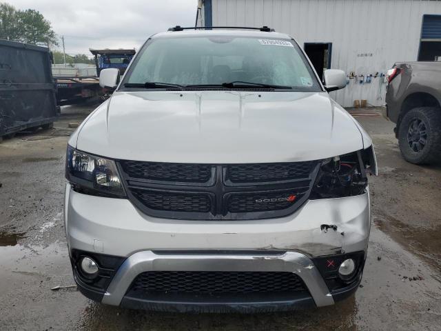 Photo 4 VIN: 3C4PDCGG9ET285444 - DODGE JOURNEY CR 